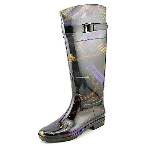 rossalyn ii rain boot