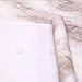 White Gray Wood Paper Self-Adhesive Removable Wood Peel and Stick Wallpaper Decorative Wall Covering Vintage Wood Wallpaper for Christmas Decoration