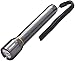 Energizer Vision HD 2AAA Metal Flashlight