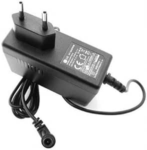 LG Original lcap16b-e 19 V 2.1 AC Adaptador de Fuente de alimentación ...