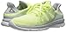Reebok Women's Zprint HER MTM Walking Shoe