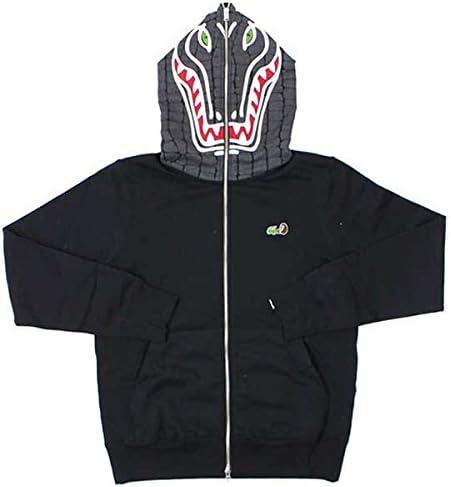 bathing ape x lacoste