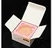 AFY Active Enzyme Crystal Soap Natural Body Whitening Perineum Armpit Odor Melanin Remover by Rubyshop