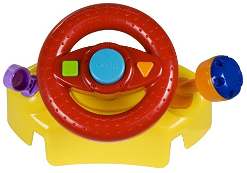 Jeep Liberty Gravity iBaby Sound System Urban Terrain Stroller w
Inflatable Tire