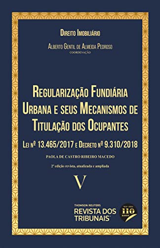 Logomarca do site Literatura Jurídica