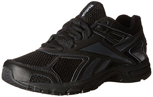 reebok quickchase mens