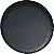 Fasmov PU Leather Wheel Tire Covers Liberty Spare Tire Cover,Black(27 inches-30 inches)