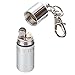 Everstryke Match Pro Lighter - Waterproof Fire Starter Especially for Survival and Emergency Use