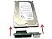 Serial ATA SATA to Parallel ATA PATA/IDE Hard Drive HDD CD DVD-ROM Interface Convert Adapter