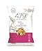 479 Degrees Artisan Popcorn, Sea Salt Caramel, 5 Ounce