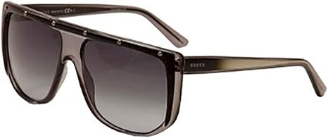 gucci sunglasses 140