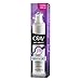 Olay Anti Wrinkle Firm & Lift Moisturiser 2-in-1 Hydration + Primer (50ml)