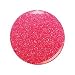 Kiara Sky Nail Lacquer - 454 Milan