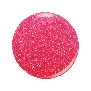 Kiara Sky Nail Lacquer - 454 Milan