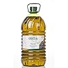 Los Cerros de Ubeda – Extra Virgin Olive Oil – Huisdierkaraf 5L