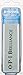 OPI Brilliance Block Nail File, 1 Count