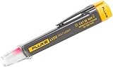Fluke LVD2 Non-Contact Voltage Tester