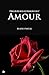 Discours sur les passions de l'Amour (French Edition) by Blaise Pascal