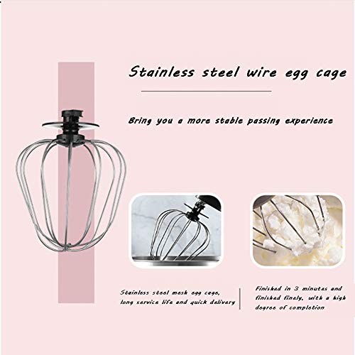 ALY-75-L-Tilt-Head-Stand-Mixer-1500W-6-Speed-with-Pouring-Shield