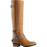 Sorel Women’s Lolla Tall Boot