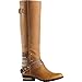 Sorel Women’s Lolla Tall Boot