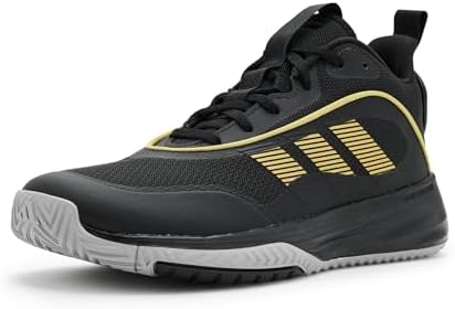 Amazon.com: adidas, Explosive Bounce 2018, zapatillas de