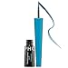 Colorful Waterproof Eyeliner 24 Hr Wear Sephora Collection 0.085 Oz 05 Surfin USA - Shimmer Turquoise