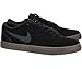 Nike Men's SB Check Solarsoft Skate Shoe