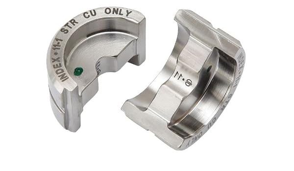 Российский 8 индекс. Индекс экологической эффективности (environmental performance index). Index 08. Index 08. Уф индекс градация.