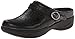 Dansko Women's Allison Mule