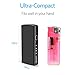 Lighter Electric Arc Lighter Plasma Lighter Windproof Lighter USB Rechargeable w/Battery Indicatorthumb 2