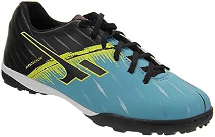 chuteira society lançamento 2019