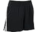 adidas Originals Women's 3 Stripes Short