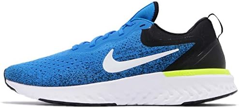 Amazon.com | Nike Men display picture 2