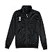 F&C Haikyu !! Cosplay Kiyoko Shimizu Karasuno High School Cosplay Costume