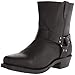 Dingo Men's Rev Up Western Boot