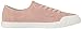 Tretorn Women's MARLEY3 Sneaker