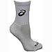 ASICS Contend Crew Socks
