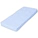 Cradle Mattress- 17 x 33