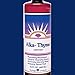 Heritage Store Alka-Thyme Mouthwash 16 oz ( Multi-Pack)
