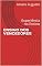 Livro ENSINO DOS VENCEDORES: Experiência no Ensino