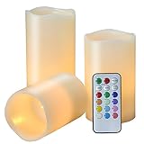 LED Flame Light Bulbs,E27 Simulated Nature Fire