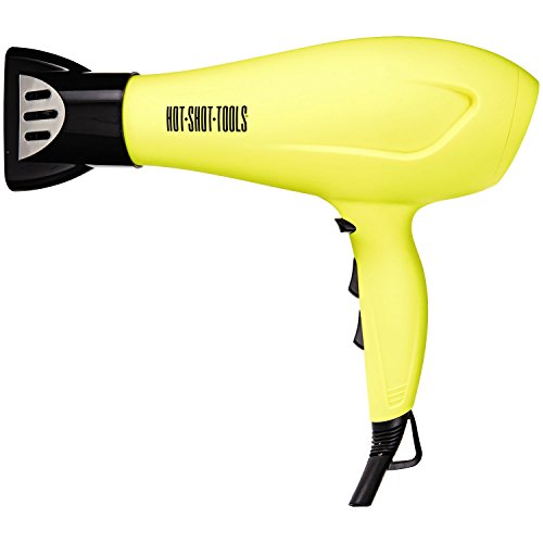 Hot Shot Tools Bee Blown Away Dryer