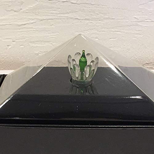 想像を超えての カリフォルニアディズニーランド エレクトリカルパレードのライトグリーン1996年 チャリティーベネフィット B07qwc3ln2 安い購入 Vitra Com Ge