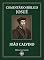 Livro Comentário Bíblico: Josué (Comentários Bíblicos por João Calvino)