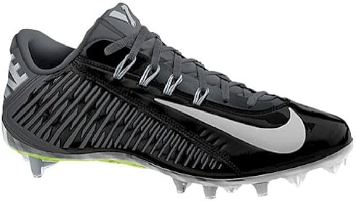 nike vapor carbon elite 2014 td