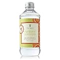 Thymes Reed Diffuser Oil Refill, Mandarin Coriander