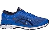 ASICS Men's Gel-Kayano 24 Running Shoes