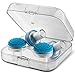 Anti Snore Devices Nose Vents [Upgraded 2020] - Snoring Solution for Comfortable Good Sleep and Ease Breathing [2 Pairs]