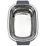 Instant Pot Aura Pro